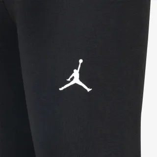 Nike Jordan Essentials 