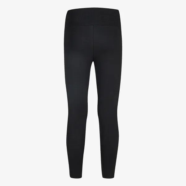 Nike Jordan Essentials 