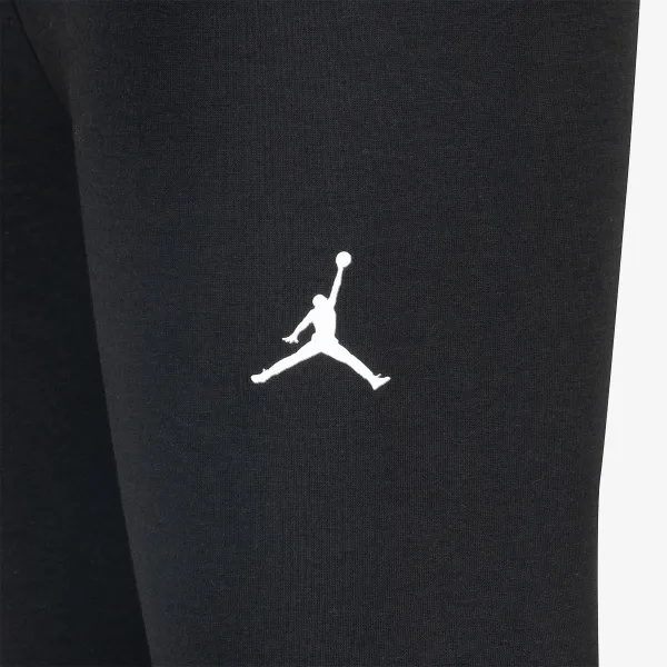 Nike Jordan Essentials 