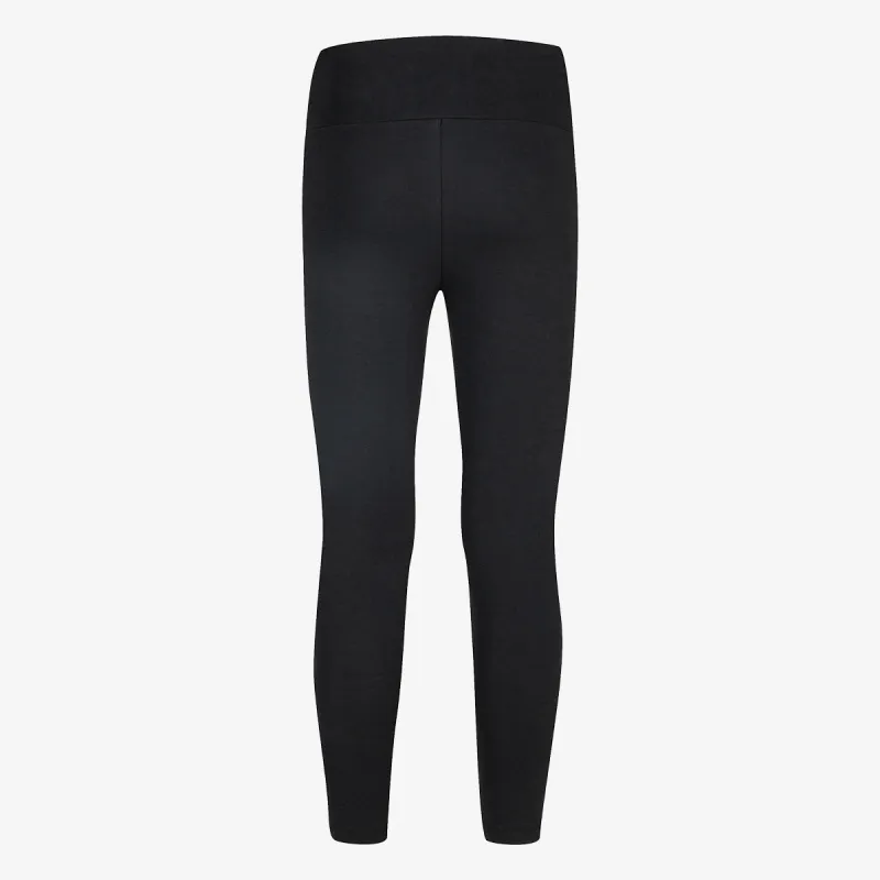 Nike Jordan Essentials 