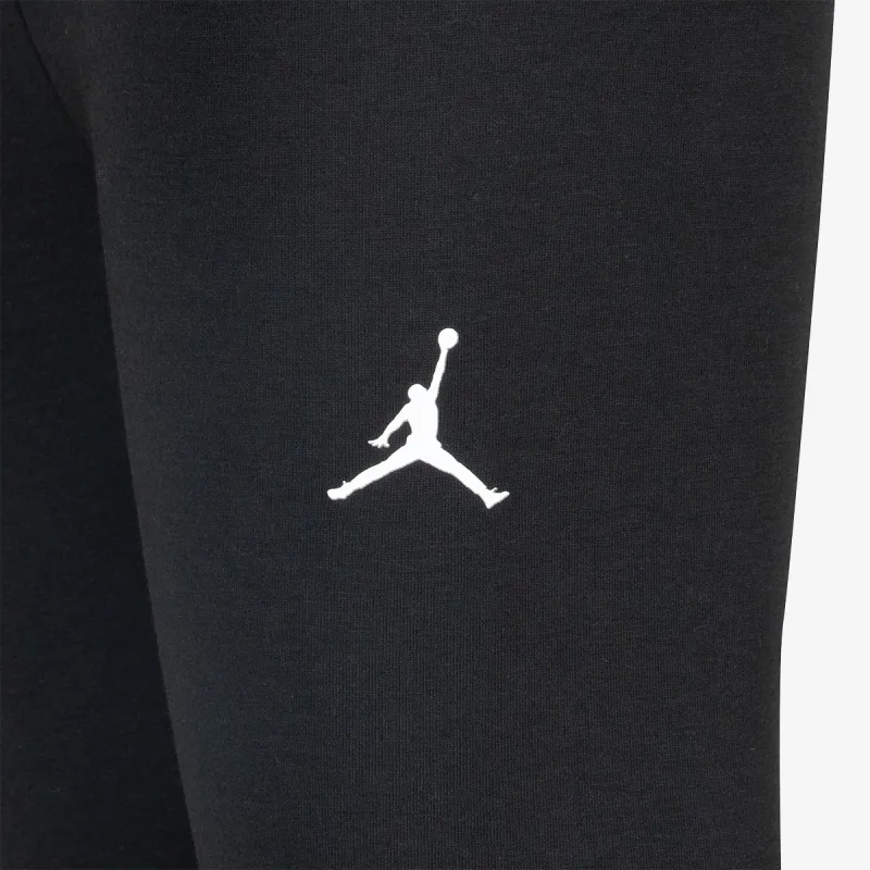Nike Jordan Essentials 