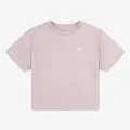Nike JDG MJ BRKLYN ESSENTIALS SS TE 