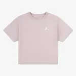 Nike JDG MJ BRKLYN ESSENTIALS SS TE 