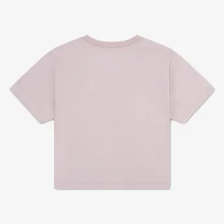 Nike JDG MJ BRKLYN ESSENTIALS SS TE 