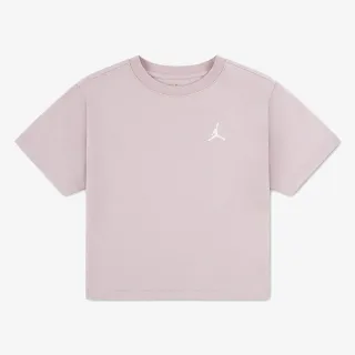 Nike JDG MJ BRKLYN ESSENTIALS SS TE 