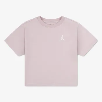 Nike JDG MJ BRKLYN ESSENTIALS SS TE 