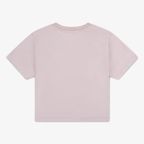 Nike JDG MJ BRKLYN ESSENTIALS SS TE 