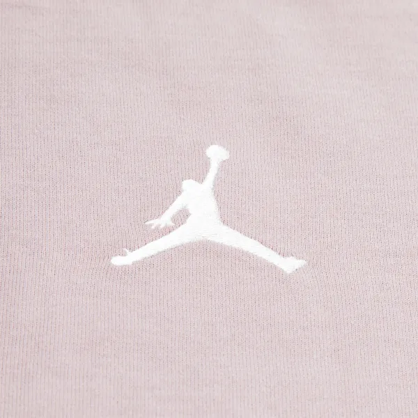 Nike JDG MJ BRKLYN ESSENTIALS SS TE 