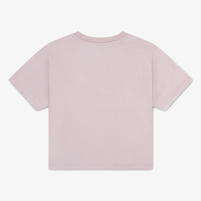 Nike JDG MJ BRKLYN ESSENTIALS SS TE 