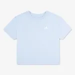 Nike JDG MJ BRKLYN ESSENTIALS SS TE 