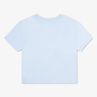 Nike JDG MJ BRKLYN ESSENTIALS SS TE 