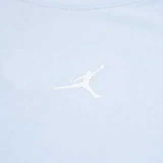 Nike JDG MJ BRKLYN ESSENTIALS SS TE 