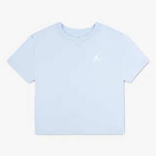 Nike JDG MJ BRKLYN ESSENTIALS SS TE 