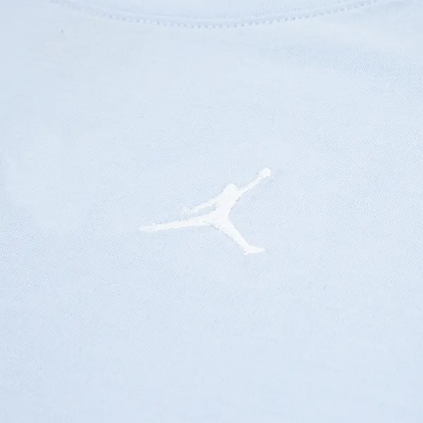 Nike JDG MJ BRKLYN ESSENTIALS SS TE 