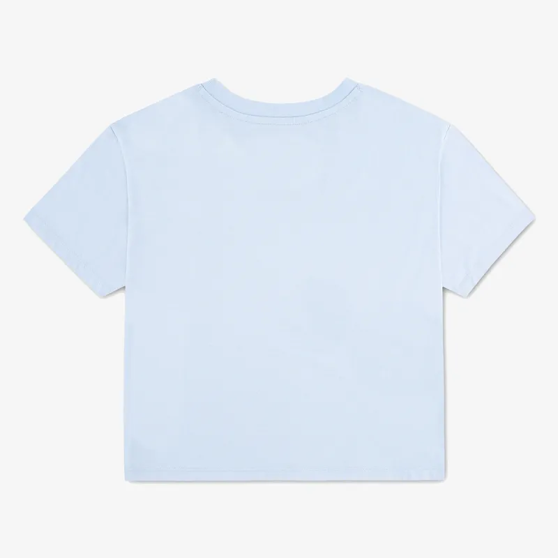 Nike JDG MJ BRKLYN ESSENTIALS SS TE 