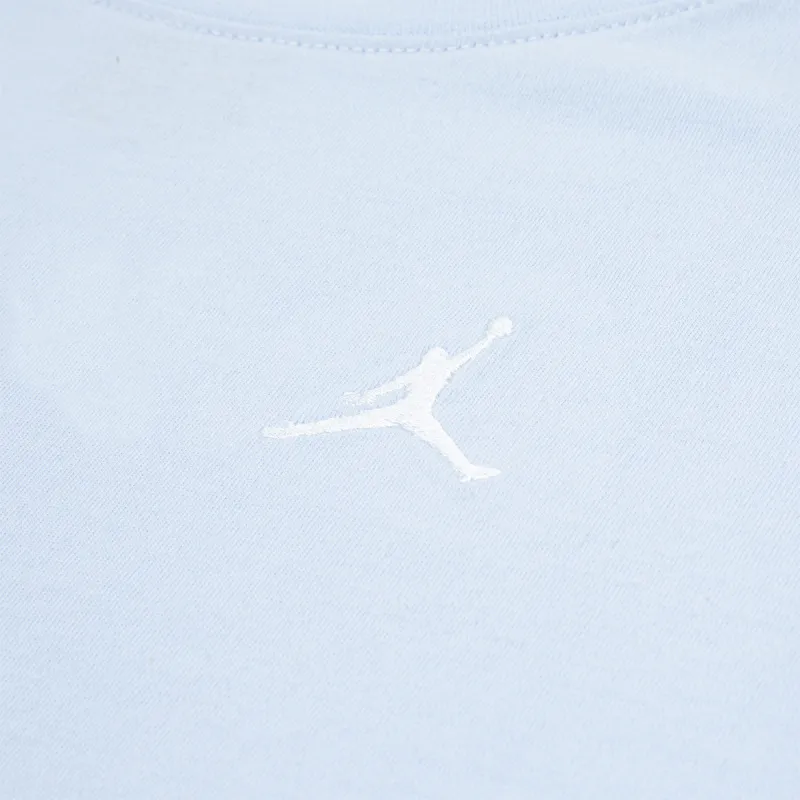 Nike JDG MJ BRKLYN ESSENTIALS SS TE 