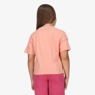 Nike Jordan Brooklyn 