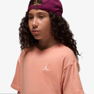 Nike Jordan Brooklyn 