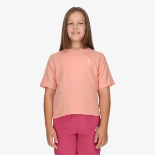 Nike Jordan Brooklyn 