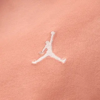 Nike Jordan Brooklyn 