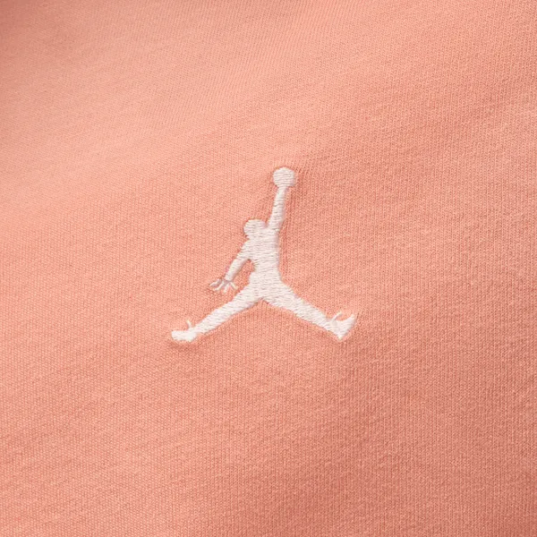 Nike Jordan Brooklyn 