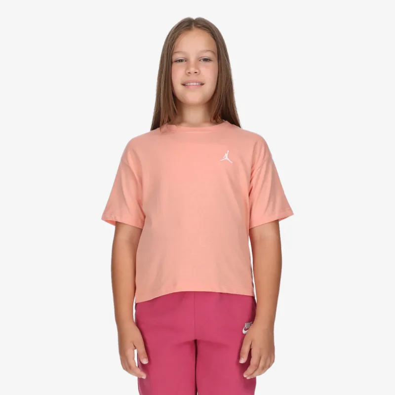 Nike Jordan Brooklyn 