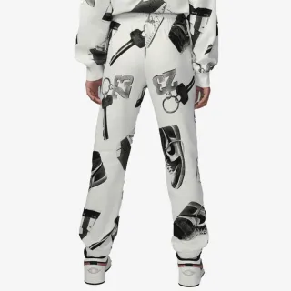 Nike Jordan Brooklyn 