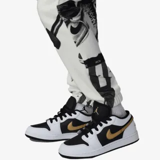 Nike Jordan Brooklyn 