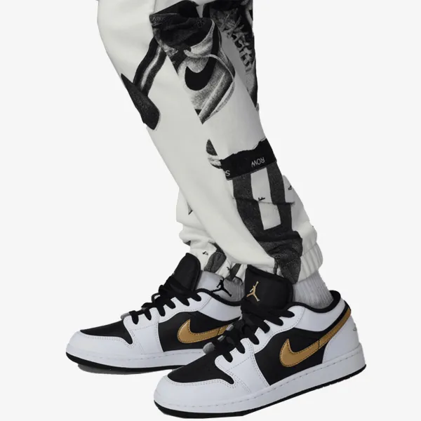 Nike Jordan Brooklyn 