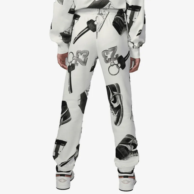 Nike Jordan Brooklyn 