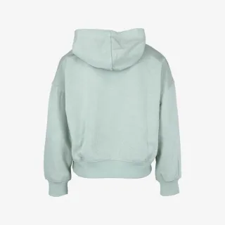 Nike Jordan Brooklyn Essentials 