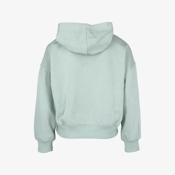 Nike Jordan Brooklyn Essentials 