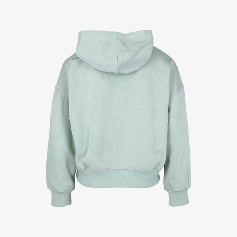 Nike Jordan Brooklyn Essentials 