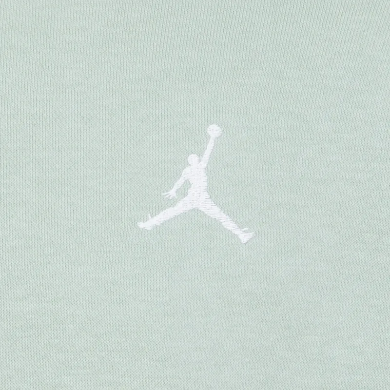 Nike Jordan Brooklyn Essentials 