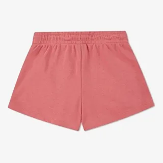 Nike Jordan Brooklyn 