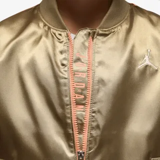 Nike Jordan Color Blocked 