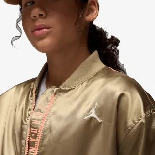 Nike Jordan Color Blocked 