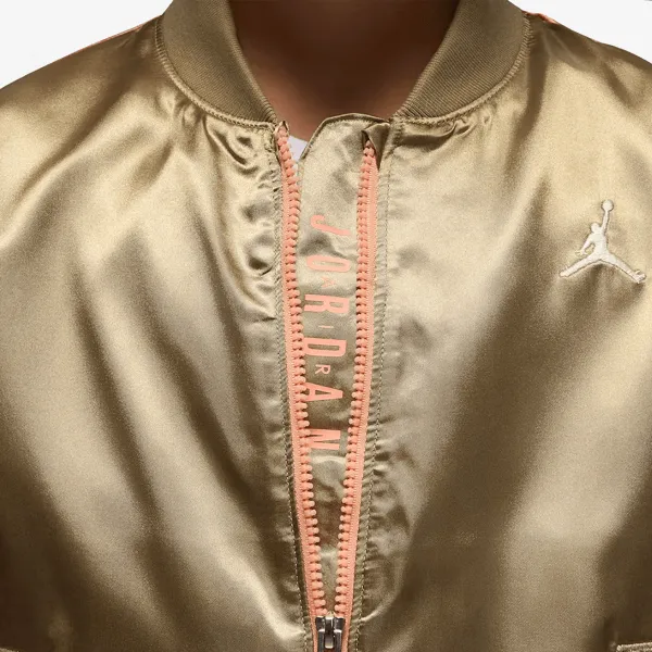 Nike Jordan Color Blocked 