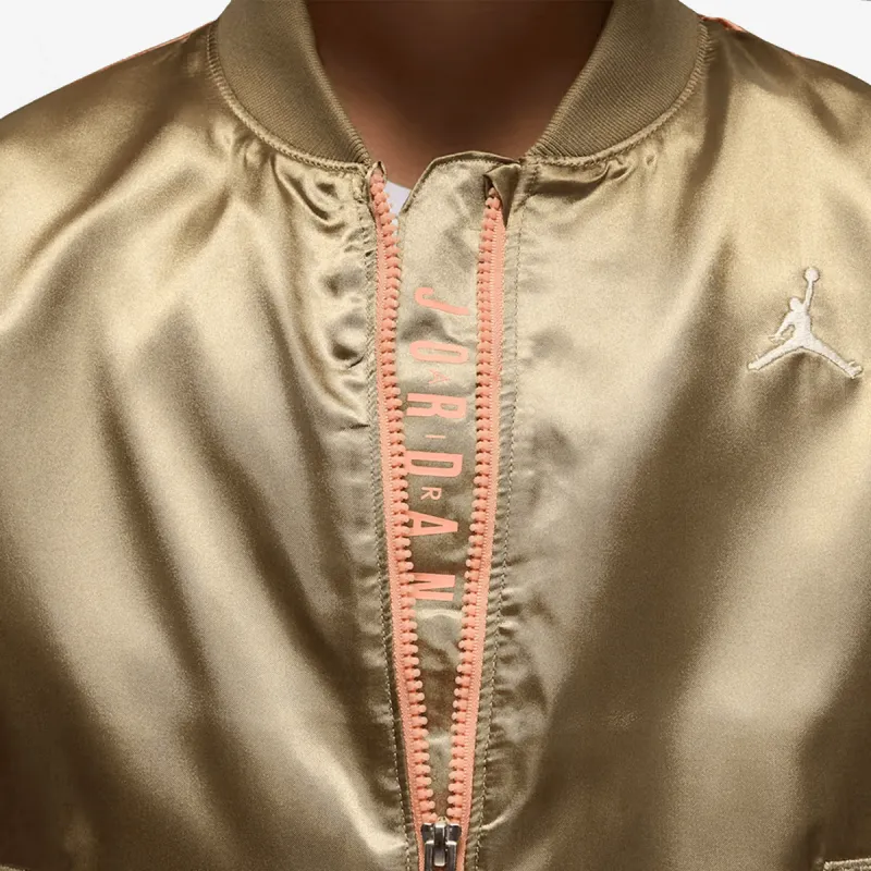 Nike Jordan Color Blocked 