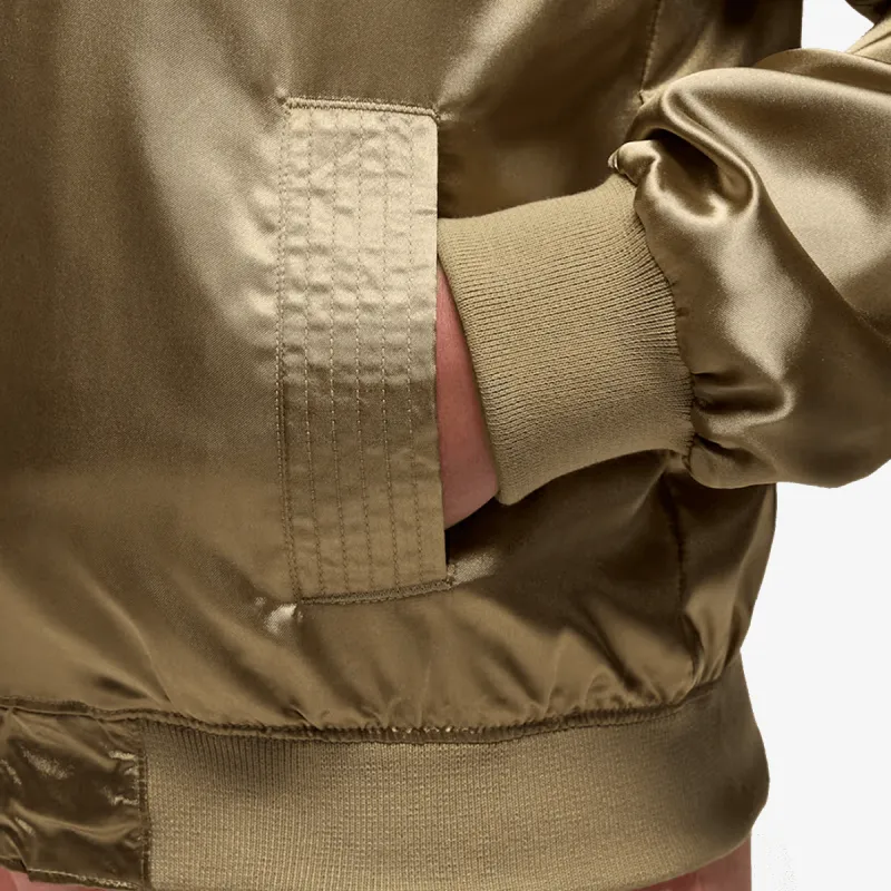 Nike Jordan Color Blocked 