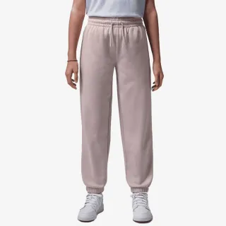 Nike JDG WJ BRKN FTPANT 