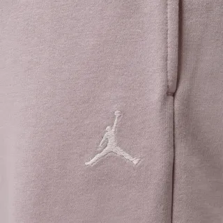 Nike JDG WJ BRKN FTPANT 