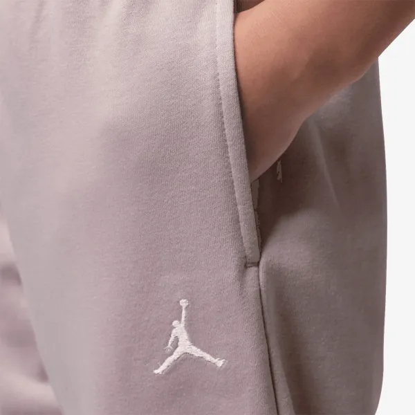 Nike JDG WJ BRKN FTPANT 