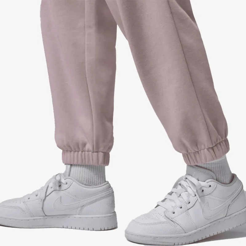 Nike JDG WJ BRKN FTPANT 