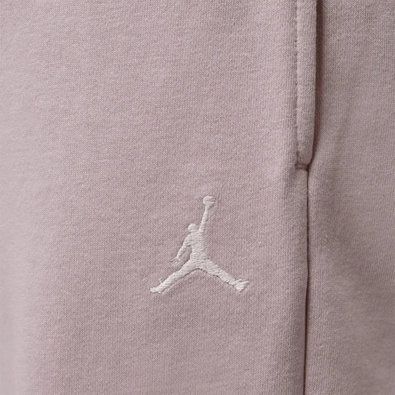 Nike JDG WJ BRKN FTPANT 