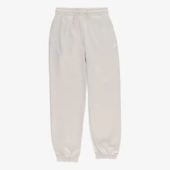 Nike Jordan Brooklyn 