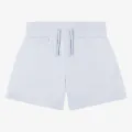 Nike JDG WJ BRKN FT SHORT 