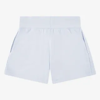 Nike JDG WJ BRKN FT SHORT 