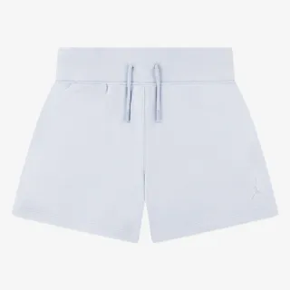 Nike JDG WJ BRKN FT SHORT 