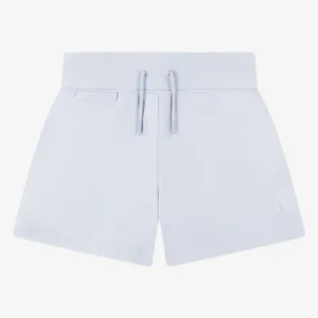 Nike JDG WJ BRKN FT SHORT 